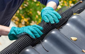 Lidgett gutter repair companies