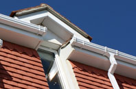 Lidgett fascias