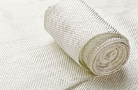 Lidgett fibreglass roofing repairs