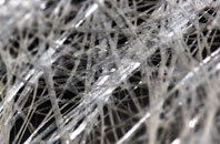 free Lidgett fibreglass roof repair quotes