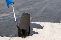 find rated Lidgett roof sealing companies