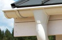 free Lidgett gutter installer quotes
