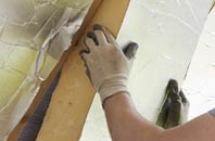 rated Lidgett roof insulation companies