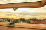 rated Lidgett roof window companies
