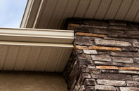 free Lidgett soffit repair quotes